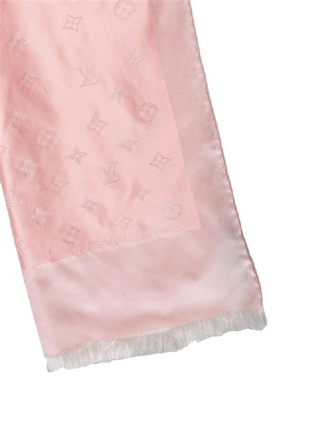 lv scarf womens sale|louis vuitton scarves and shawls.